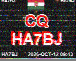 12/10/2026 à 09h44