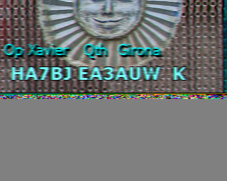 12/10/2026 à 09h45
