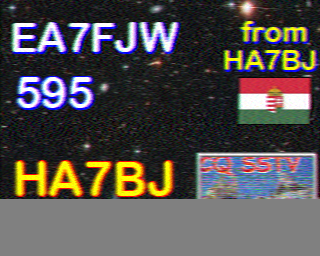 12/10/2026 à 09h50