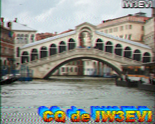 12/10/2026 à 12h10