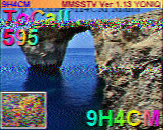 12/10/2026 à 16h14