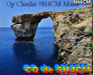 12/10/2026 à 16h16