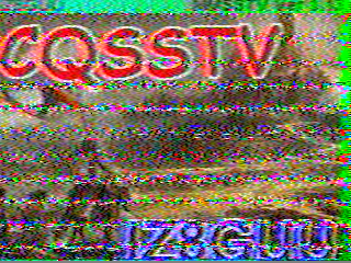 12/10/2026 à 07h03