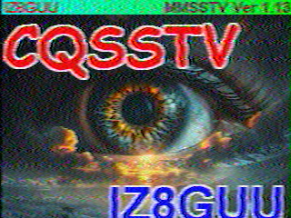 12/10/2026 à 07h04
