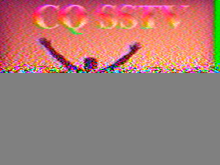12/10/2026 à 07h51