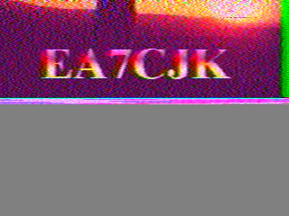 12/10/2026 à 07h51