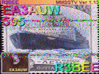 12/10/2026 à 09h59