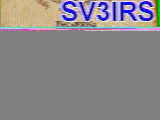 12/10/2026 à 10h03