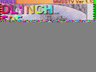 12/10/2026 à 10h09