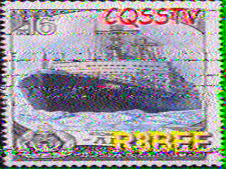 12/10/2026 à 10h10