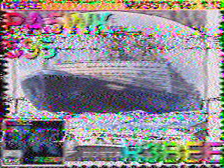 12/10/2026 à 10h12
