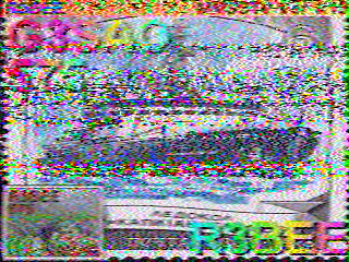 12/10/2026 à 10h16