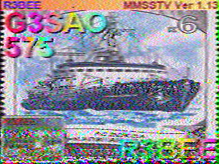 12/10/2026 à 10h18