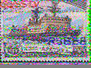 12/10/2026 à 10h25