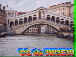 12/10/2026 à 12h03