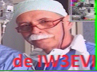 12/10/2026 à 12h14