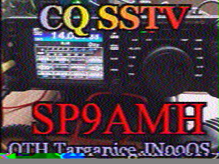 12/10/2026 à 14h30