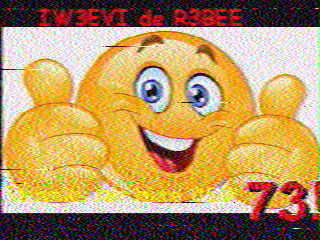 12/10/2026 à 15h26