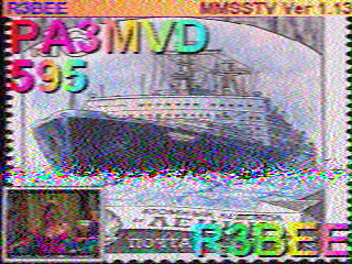 12/10/2026 à 15h36