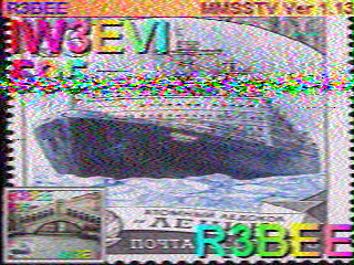 12/10/2026 à 15h41