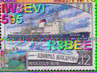 12/10/2026 à 15h46