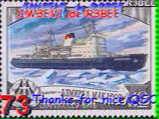 12/10/2026 à 15h47