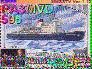 12/10/2026 à 15h51
