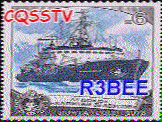 12/10/2026 à 16h05