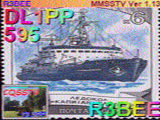12/10/2026 à 16h24
