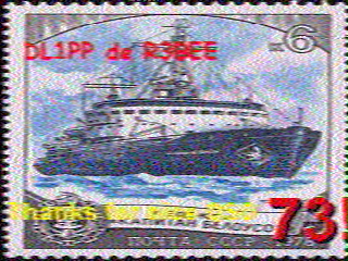 12/10/2026 à 16h27