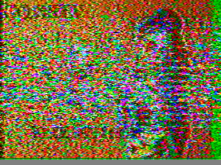12/10/2026 à 17h56