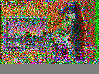 12/10/2026 à 18h00