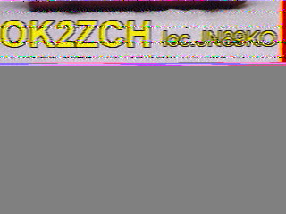 12/10/2026 à 09h49