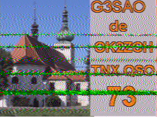 12/10/2026 à 09h54