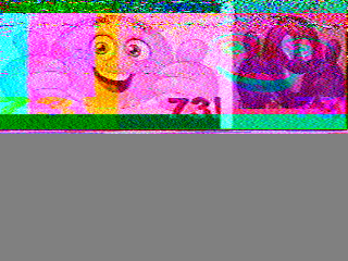 12/10/2026 à 15h24
