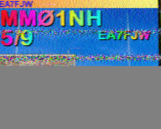 12/10/2026 à 06h41