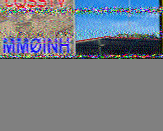 12/10/2026 à 06h42