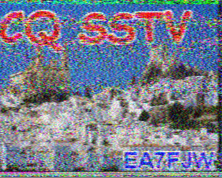 12/10/2026 à 06h48