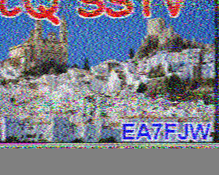 12/10/2026 à 06h50