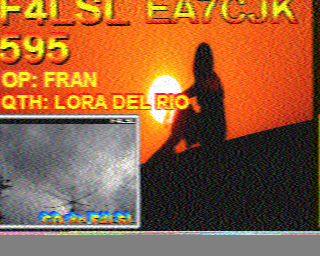 12/10/2026 à 07h55