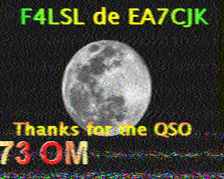 12/10/2026 à 07h58