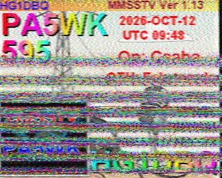 12/10/2026 à 09h49