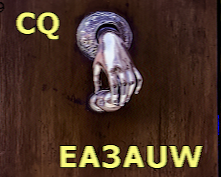 12/10/2026 à 09h52