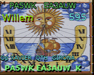 12/10/2026 à 09h56