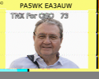 12/10/2026 à 09h58