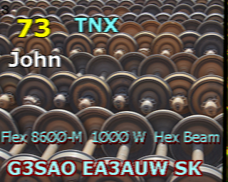12/10/2026 à 10h06