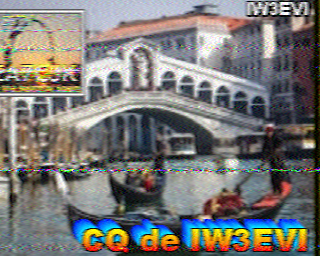 12/10/2026 à 11h58