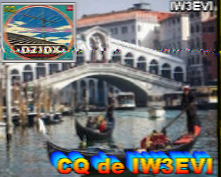 12/10/2026 à 12h21