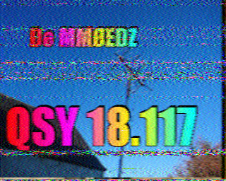 12/10/2026 à 13h26