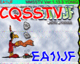 12/10/2026 à 14h50